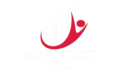 Asset Trust PLC